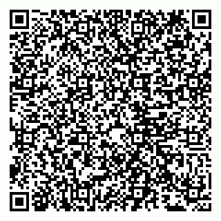 vCard 79807219541