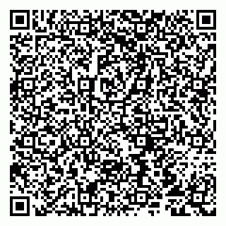 vCard 79807219542