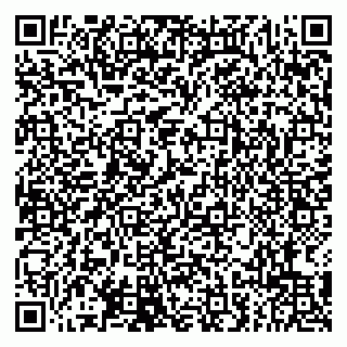 vCard 79807219543