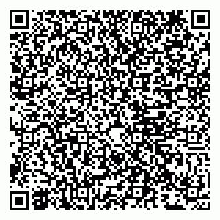 vCard 79807219544