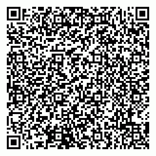 vCard 79807219545