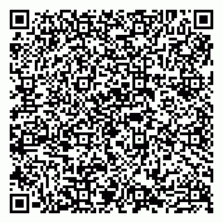 vCard 79807219546