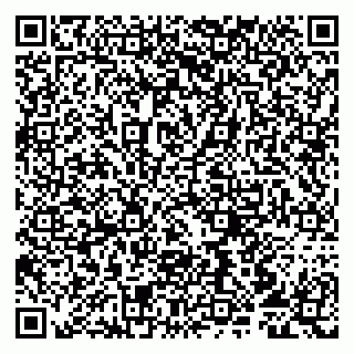 vCard 79807219547
