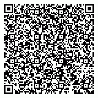 vCard 79807219548