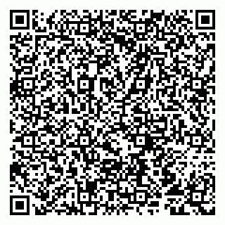 vCard 79807219549