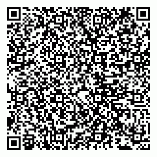 vCard 79807219552