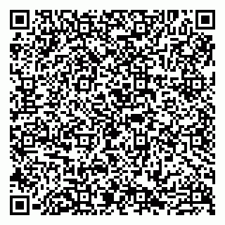 vCard 79807219554