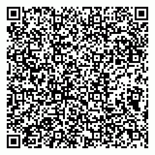 vCard 79807219555