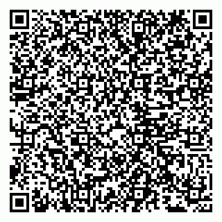 vCard 79807219556