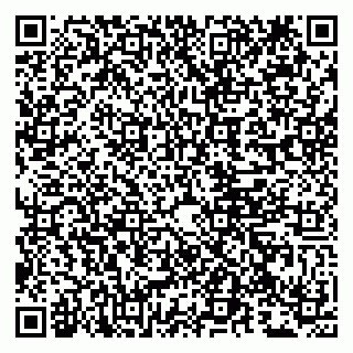 vCard 79807219557
