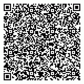 vCard 79807219558