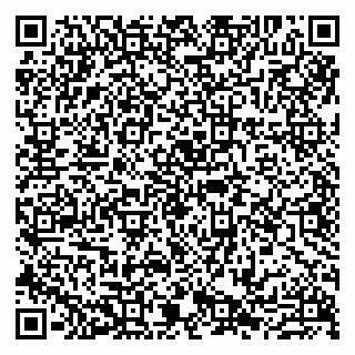 vCard 79807219559