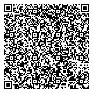 vCard 79807219560