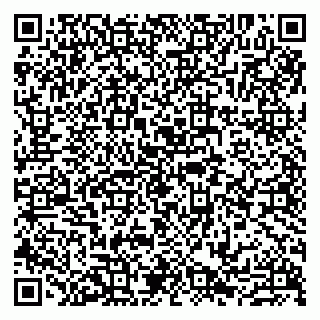 vCard 79807219561