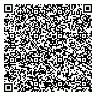 vCard 79807219562