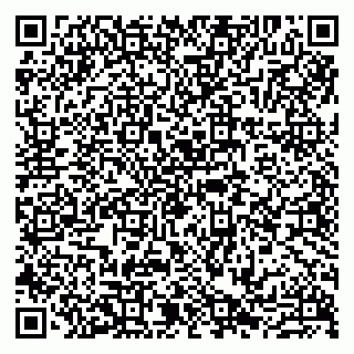 vCard 79807219563