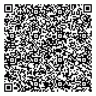 vCard 79807219564