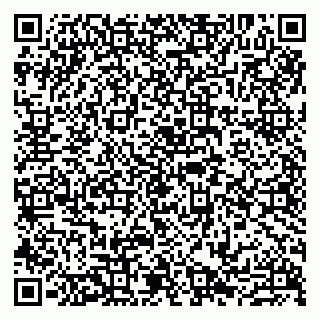 vCard 79807219565