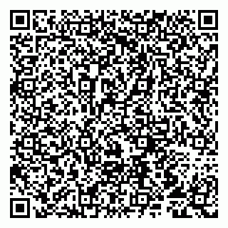 vCard 79807219566