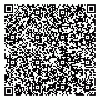 vCard 79807219567