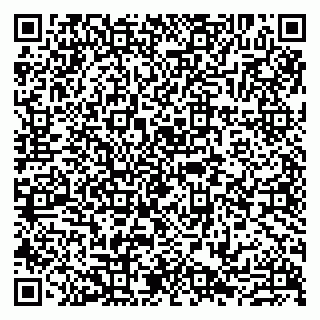 vCard 79807219568