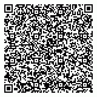 vCard 79807219569
