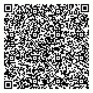 vCard 79807219570