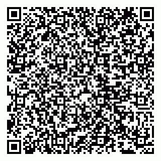 vCard 79807219571