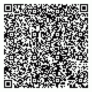 vCard 79807219572