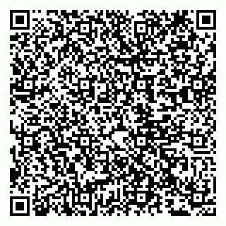 vCard 79807219573