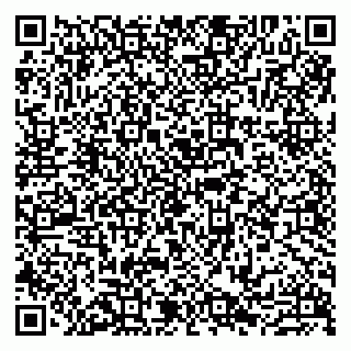 vCard 79807219574