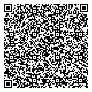 vCard 79807219575