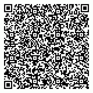 vCard 79807219576