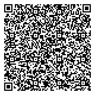 vCard 79807219577