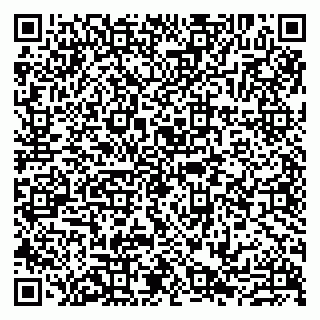 vCard 79807219578
