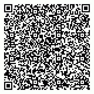 vCard 79807219579