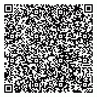 vCard 79807219580