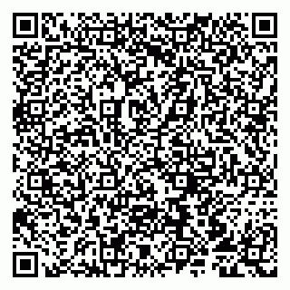 vCard 79807219581