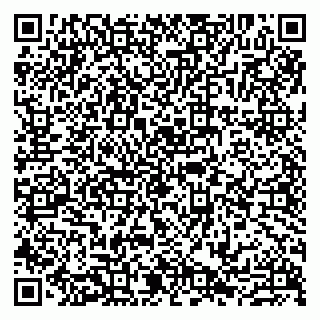 vCard 79807219583