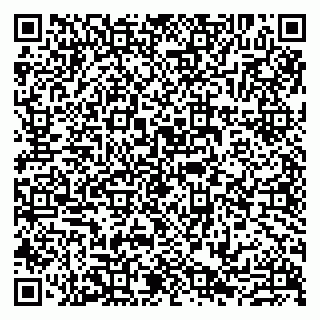 vCard 79807219584
