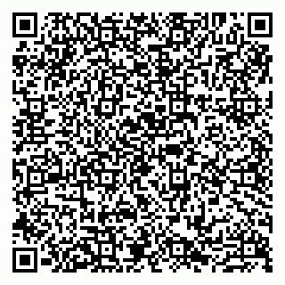 vCard 79807219585