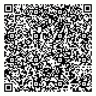 vCard 79807219586
