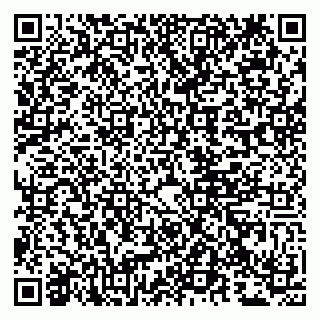 vCard 79807219587