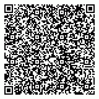 vCard 79807219588