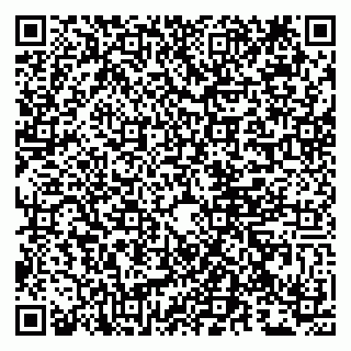 vCard 79807219589