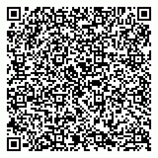vCard 79807219590