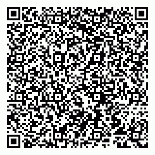 vCard 79807219592