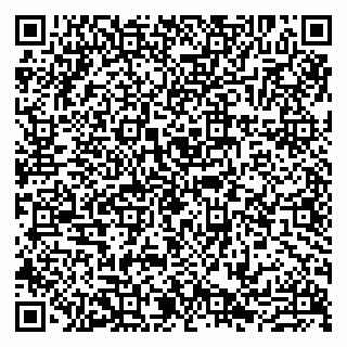 vCard 79807219593
