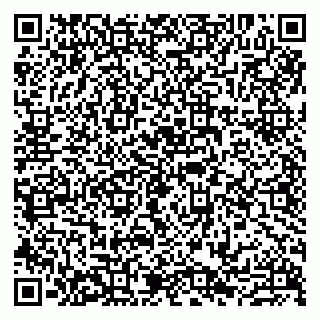 vCard 79807219594