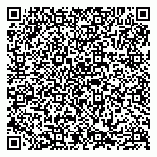 vCard 79807219595